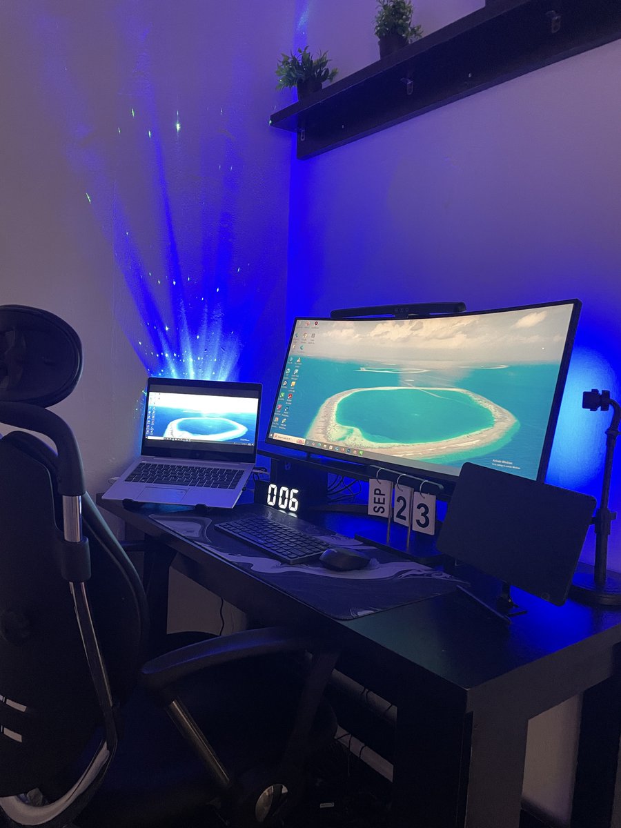 TINA BROWN | LOGO QUEEN tweet media