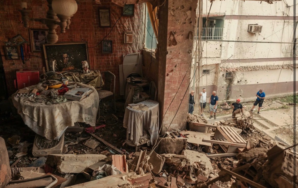 Jackson Hinkle 🇺🇸 tweet media