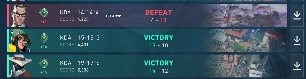 JustDieAlready94 tweet media