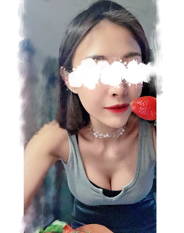 可可🍫 tweet media