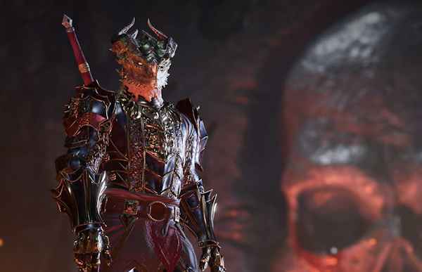 🔴 Currently live on Twitch streaming Baldur's Gate 3! - come join at twitch.tv/webfoo #Twitch #SupportSmallerStreamers #BaldursGate3 #BG3