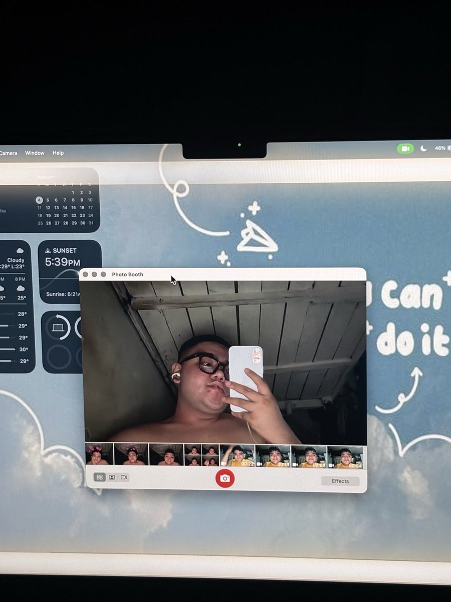 Bear 4 U tweet media