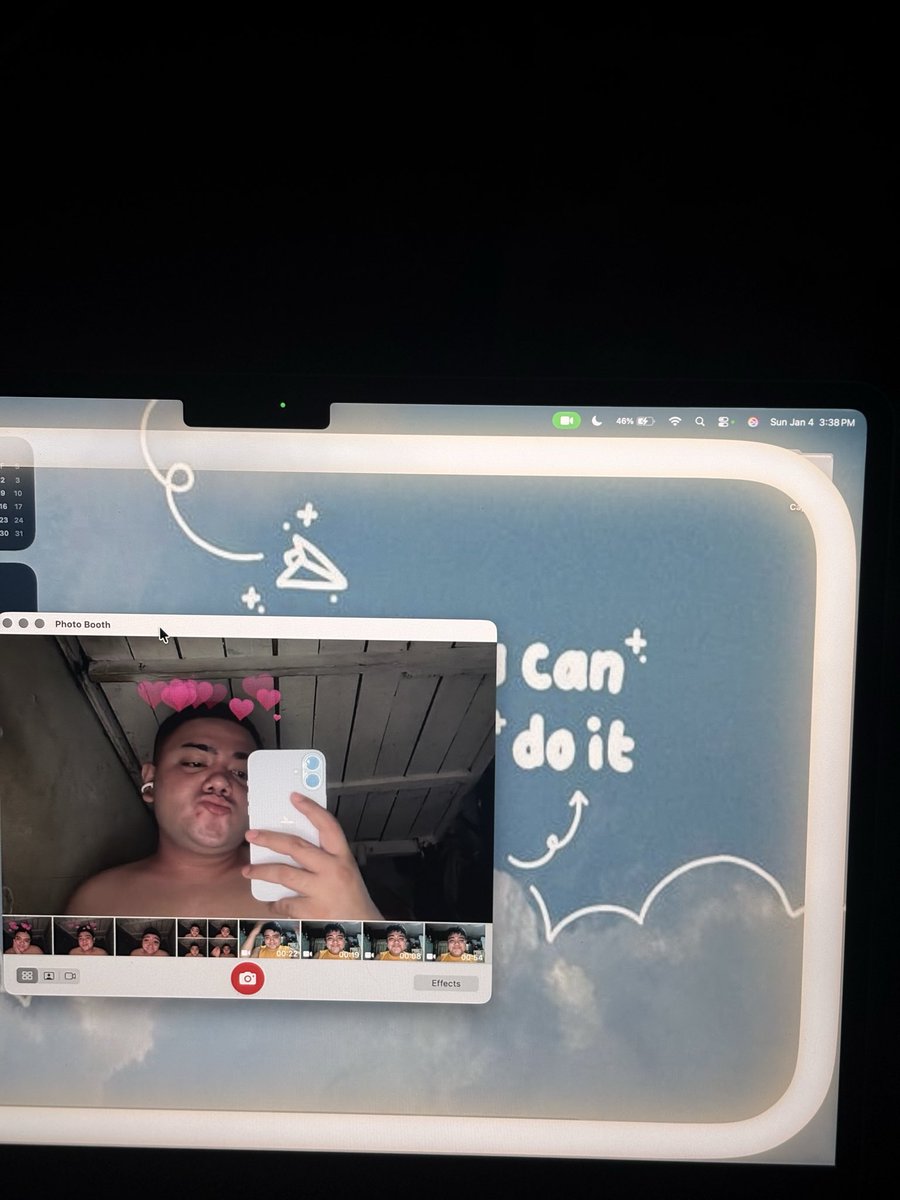 Bear 4 U tweet media