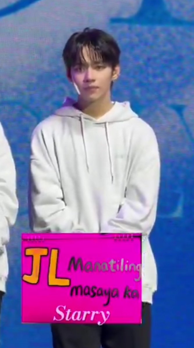 raia_celestia's tweet image. There is nothing more heartwarming than seeing non-Filo JL stans showering Yence with love using his native language. It gives him a taste of home. Thank you, @ccccccheng111 @dam6am 

#AHOF #아홉 #JL #제이엘 
#AHOF_JL #아홉_제이엘 @AHOF_official