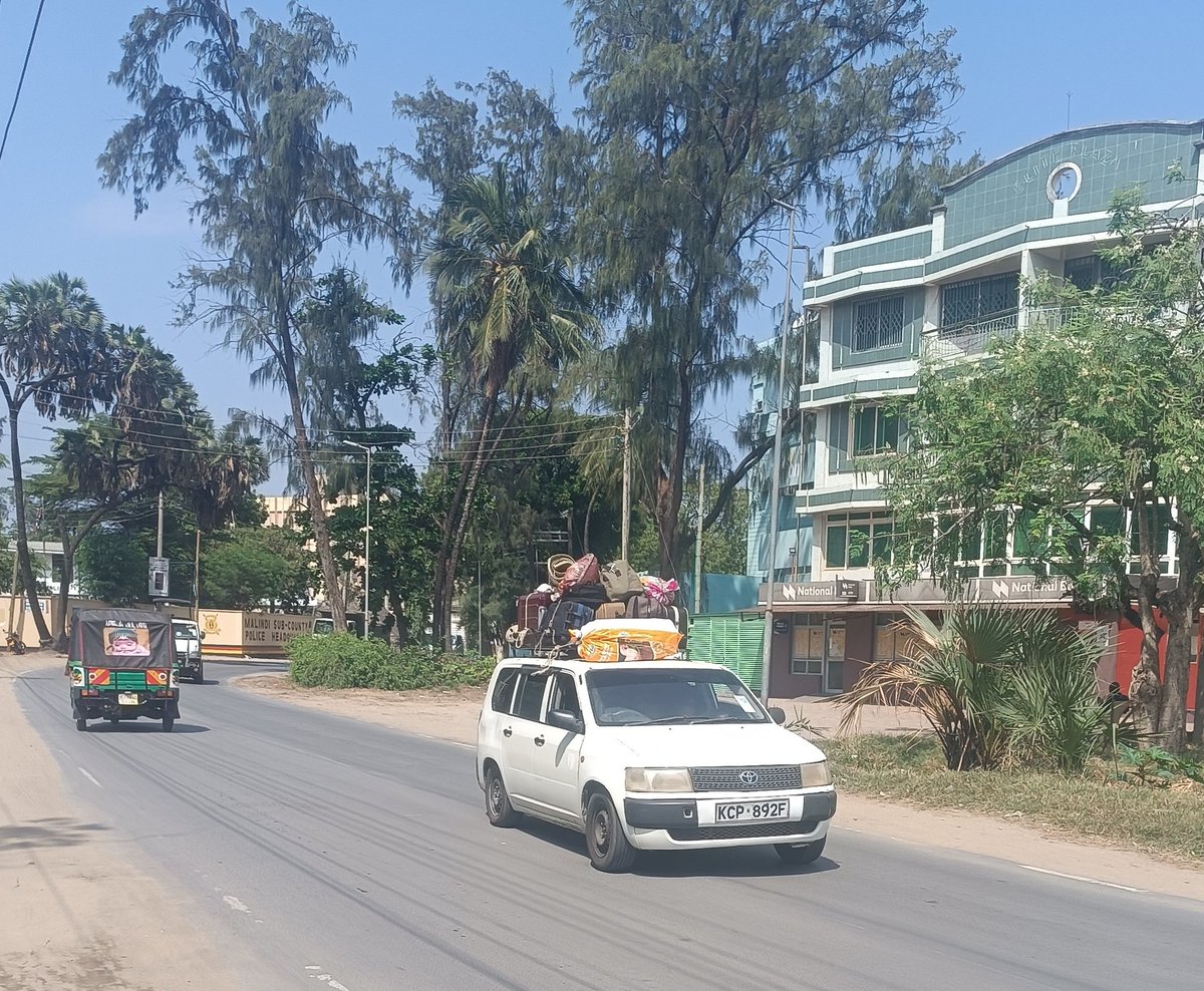 Majengo Residents Community SHG tweet media
