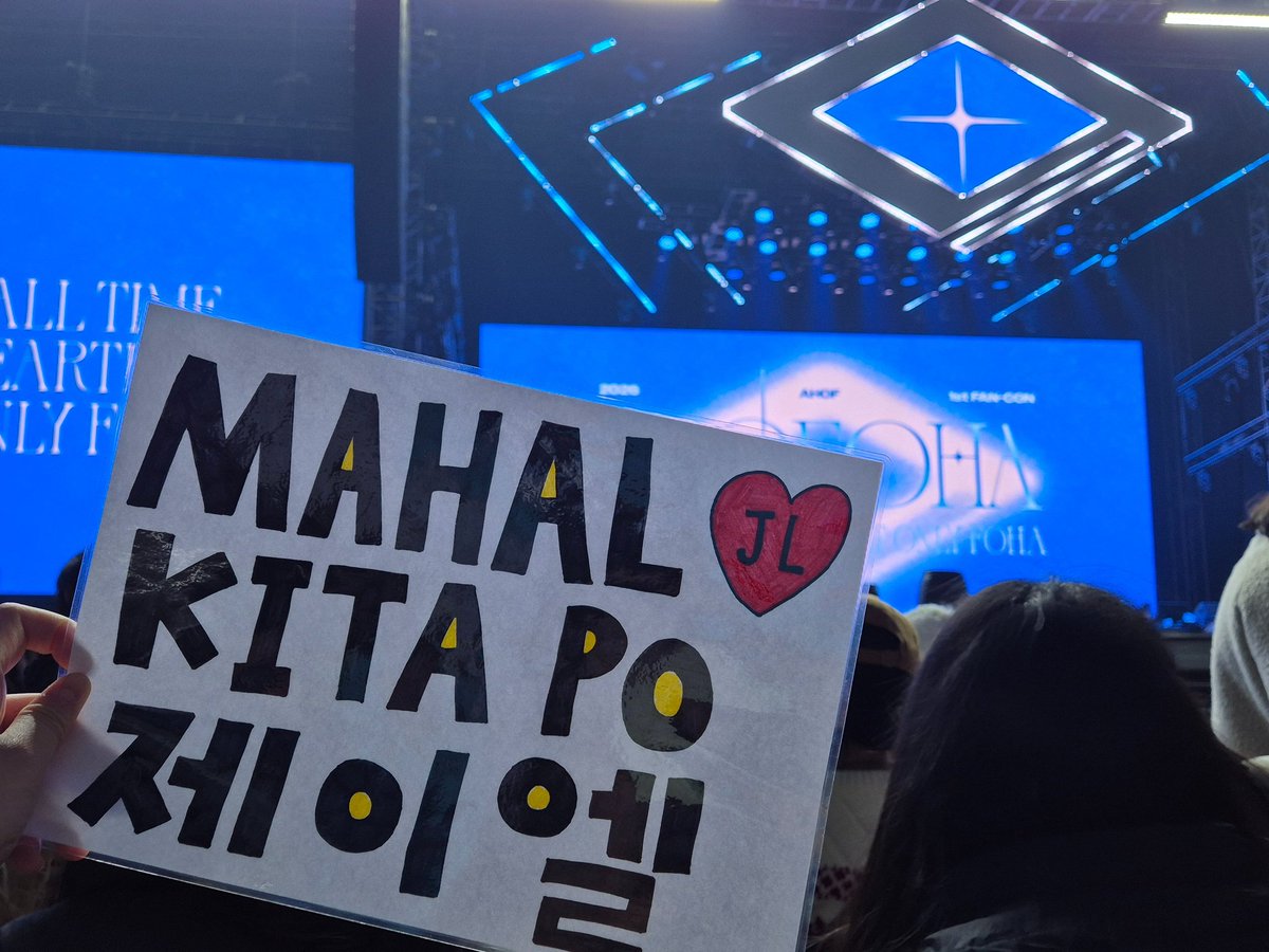 raia_celestia's tweet image. There is nothing more heartwarming than seeing non-Filo JL stans showering Yence with love using his native language. It gives him a taste of home. Thank you, @ccccccheng111 @dam6am 

#AHOF #아홉 #JL #제이엘 
#AHOF_JL #아홉_제이엘 @AHOF_official