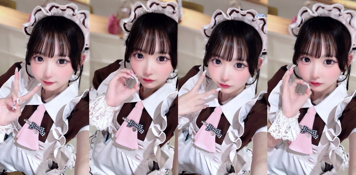 しらゆき様ご依頼分 2️⃣0️⃣2️⃣6️⃣✨💕