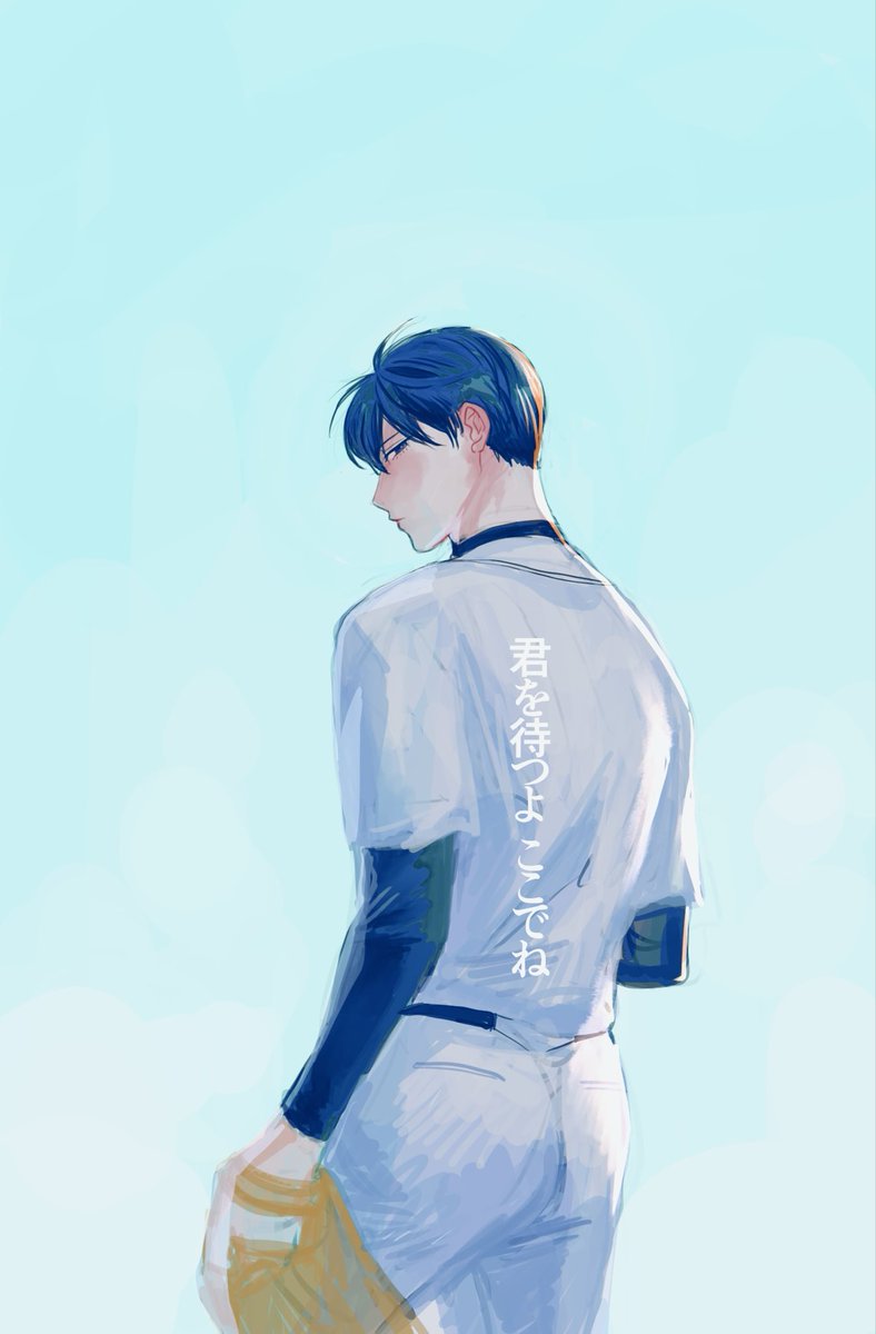 ライラックのここすき