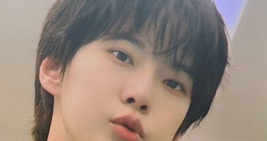 궁빵໒꒱ tweet media