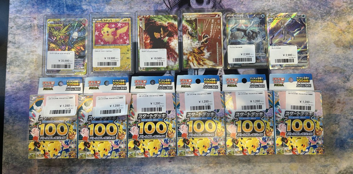 🌺🌺🌺入荷情報🌺🌺🌺 たーくさん入荷いたしました🩷🩷🩷 みなさんどれ