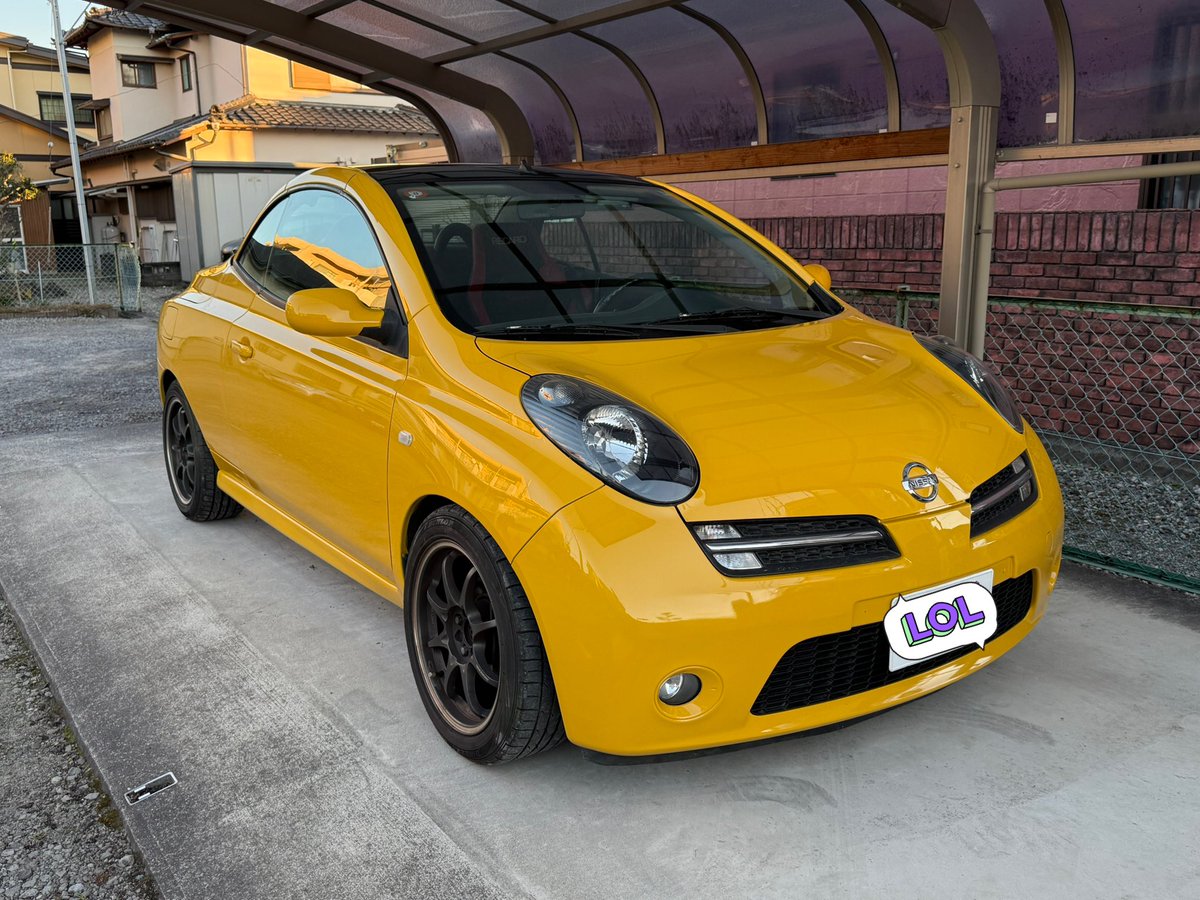 イケやん。ページ ZX-6R(ZX636G) -since 2019- - バイクの系譜