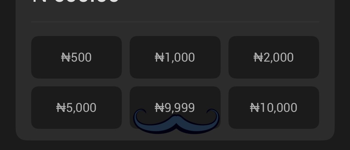 Humshe The Great🎗️ tweet media