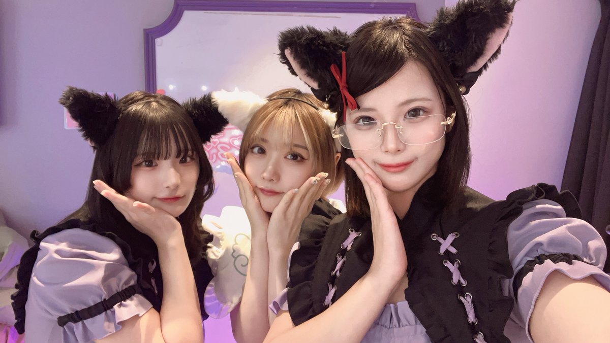 ꧁蝶よ花よ..恋桜.*ೄ ❀´-꧂ 専用✨calling❣️皇✨ ٩( ᐛ )و新年降臨𐅁𐀸𐋠𛰙᭜᭜ 太宰@DAZAI_adlovele ひかり