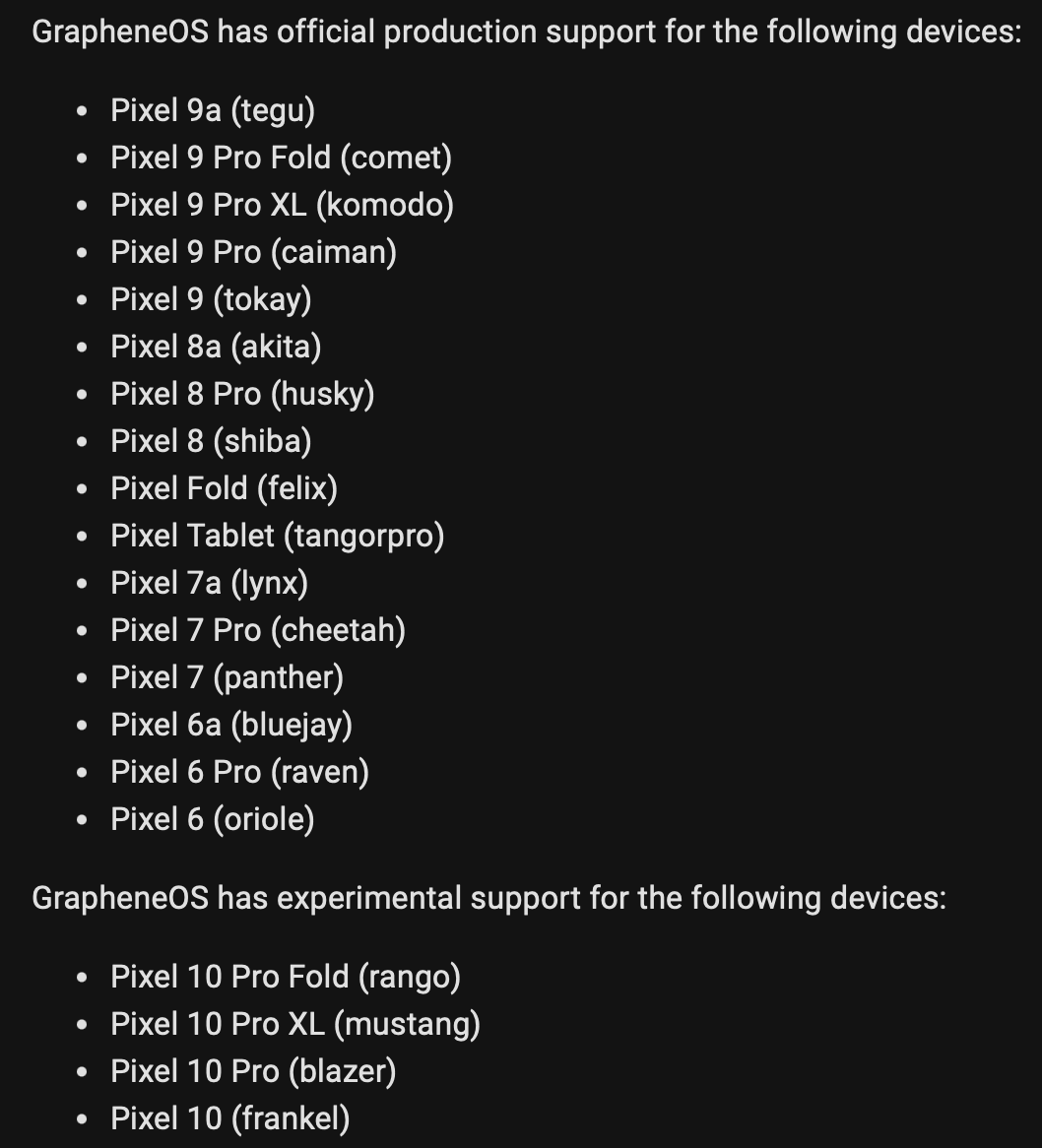 Satoshi Consult🔑 tweet media