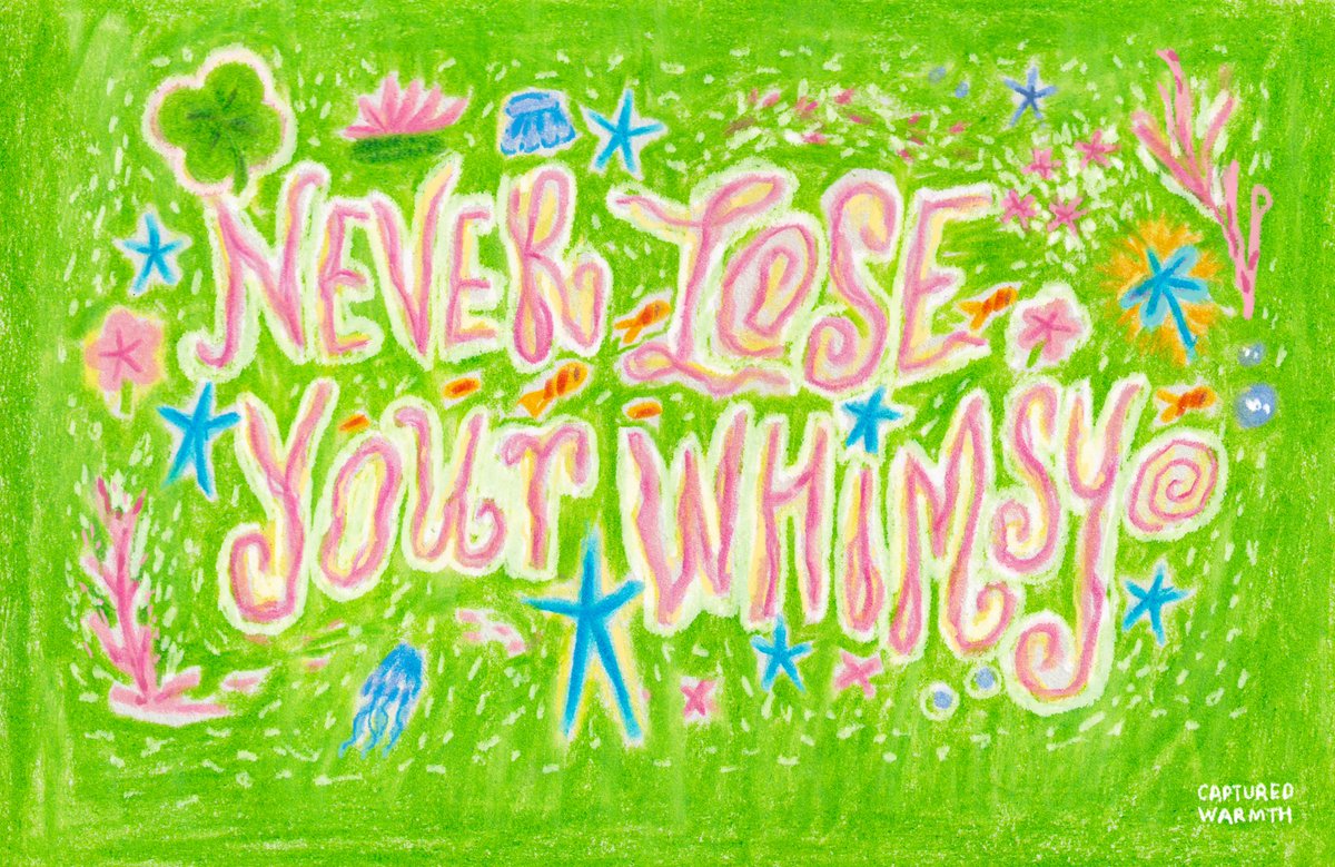 capturedwarmth's tweet image. 🧚🏼💫