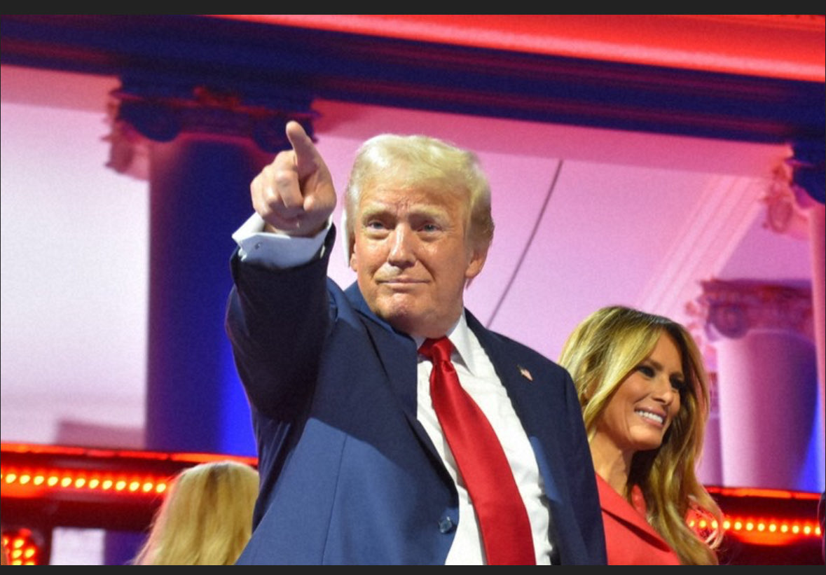 GrwaNnKqMn5nG68's tweet photo. トランプ大統領がいなければ、世界は
もっと絶望的だったと思います。
彷徨える民がもっと多かったと思います。
トランプ大統領のおかげで、方向性が決まった人たちも多いと思います。
まさに、歴史に残る人物です。 https://t.co/kM8D3WsXI3