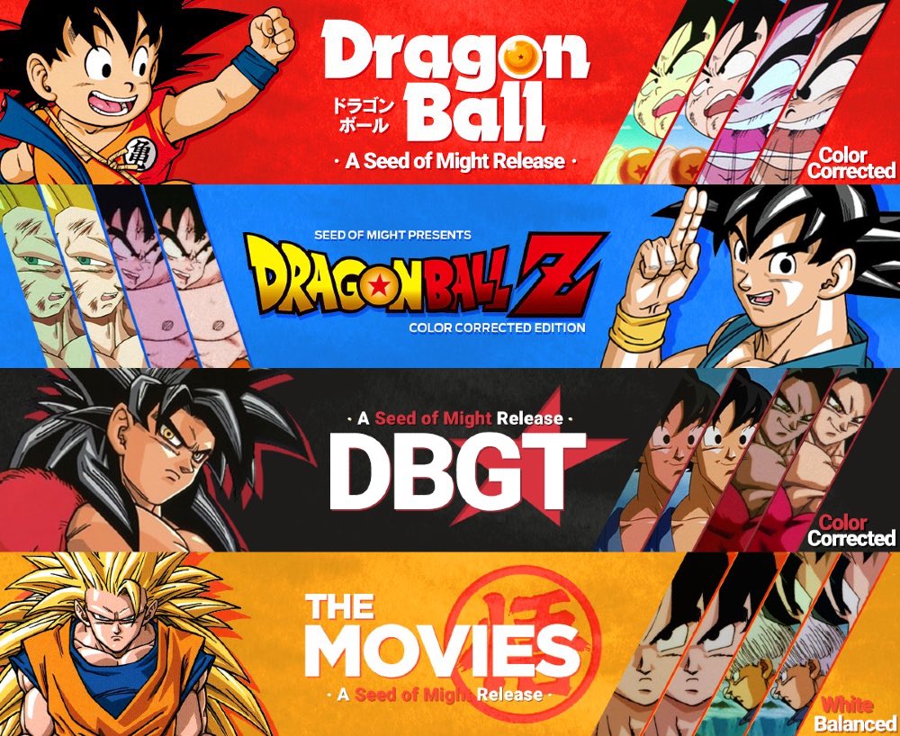 sakugazx's tweet image. With Seed of Might dropping these massive releases, a lot of people are running into storage issues. Buying a new HDD for this can get expensive, so I’ll be going over the pros and cons of purchasing a seedbox as a more affordable alternative without sacrificing quality 🧵