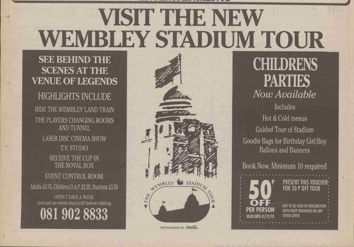 Errol Parker Kimbal tweet media