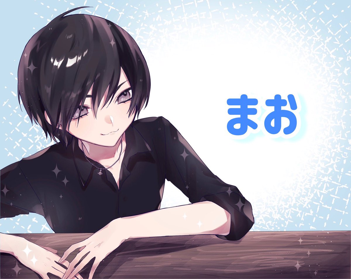 1月4日の早番メンバー⭐️ ひかげ(@hikage_nicobar)OP−24 あかし