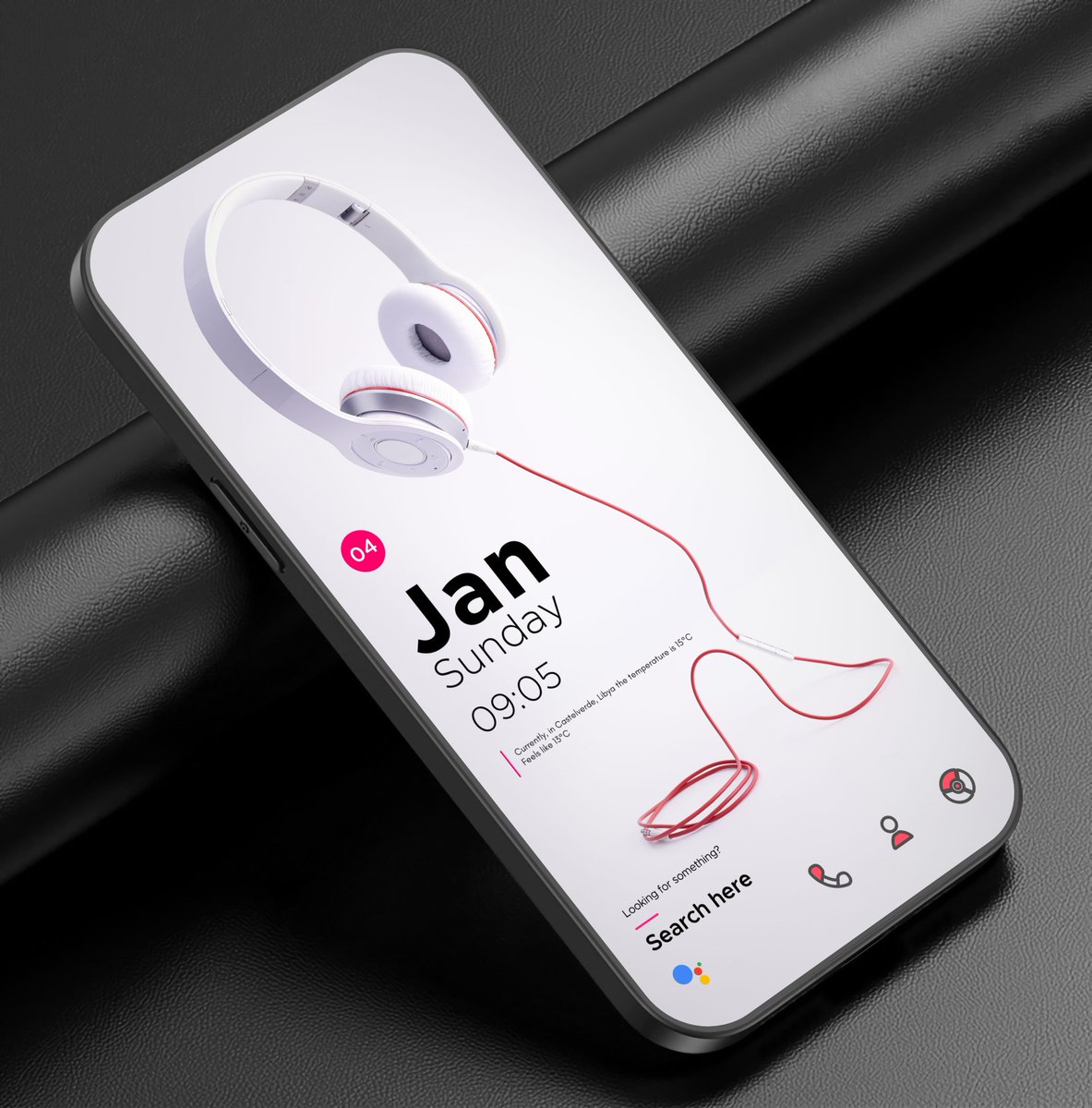 Zenithwalls tweet media