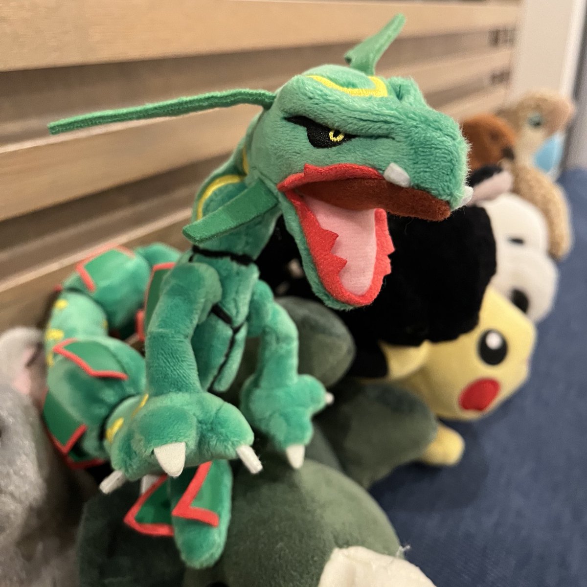 息子、自分のお小遣いで買い物したの、お祭りの縁日以外で初めてかも