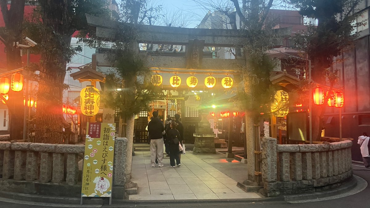 Y.Matsufuji (@ym09130913) on Twitter photo 