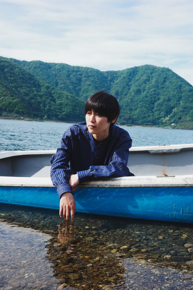 G9zbLDEbEAAYoMI.jpg?format=jpg