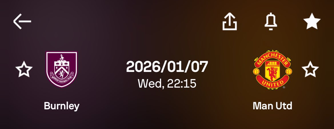 VusiVee10__'s tweet image. Bryan Mbeumo will be present in this fixture, Lyle Foster won’t 🥱