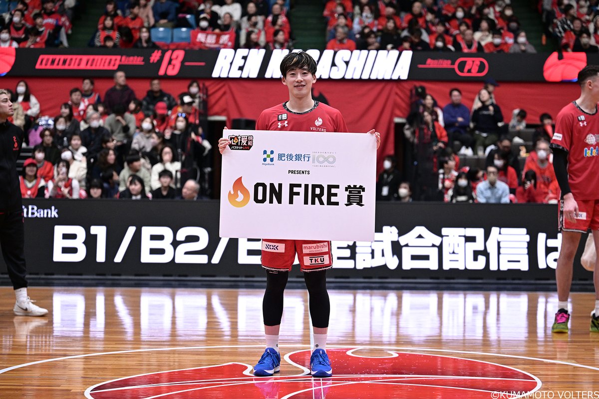 山本翔太 (@1__SHOWTIME) / Posts / X