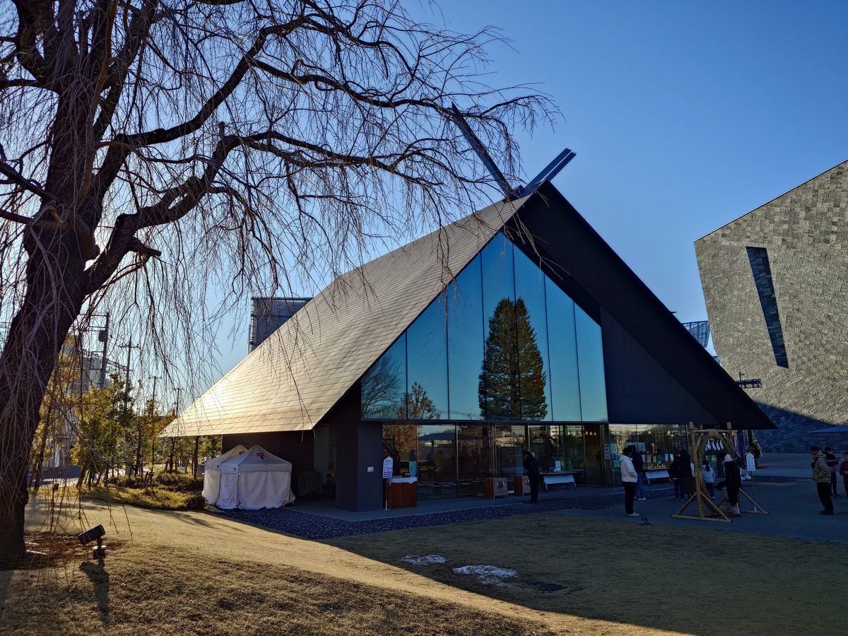 あきにゃん🐈 (@a_ki_nya_n) / Posts / X