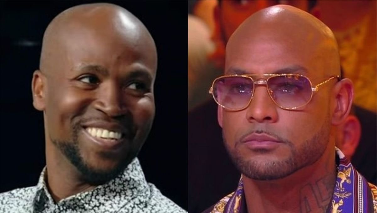 Hey <a href="/grok/">Grok</a> supprime le pire rappeur de la photo