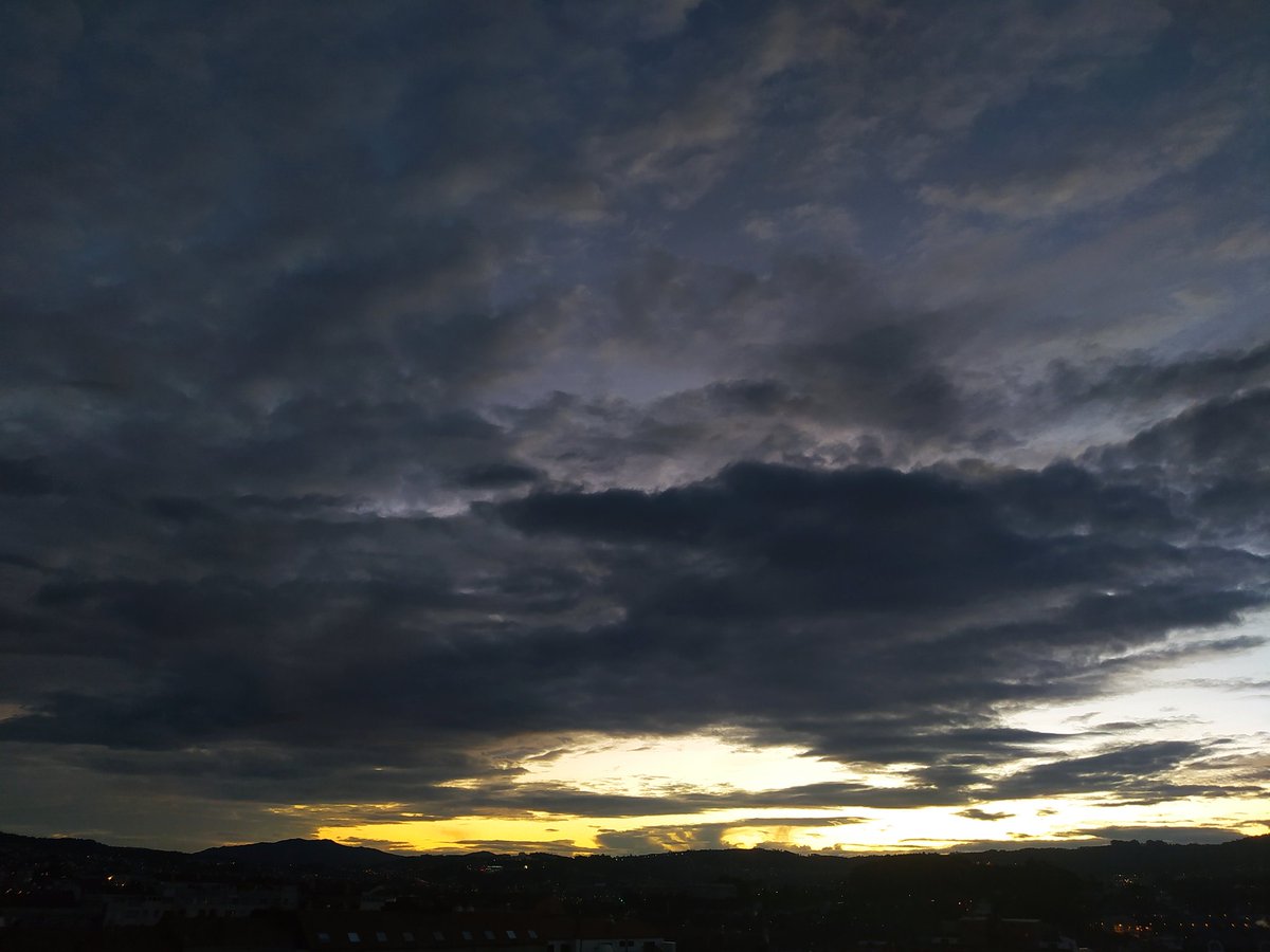 Ana González Somoza (@anagonsom) on Twitter photo 