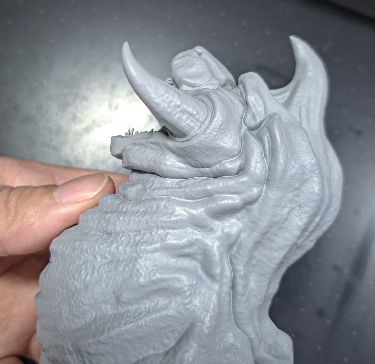 うっちー (@utsuchi_san) / Posts / X