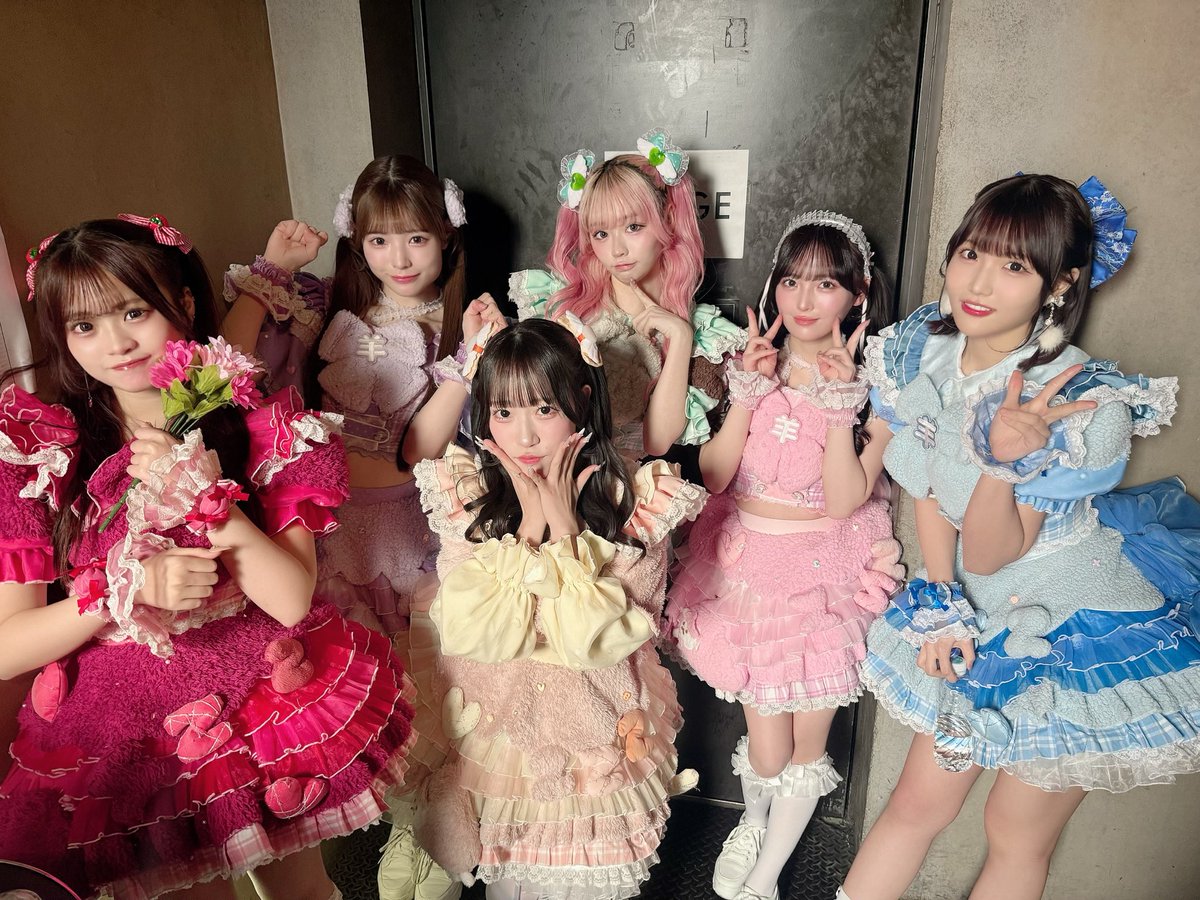 よーよー ニコニコウォーターヨーヨー（単価￥36）50入 - 株式会社田辺玩具