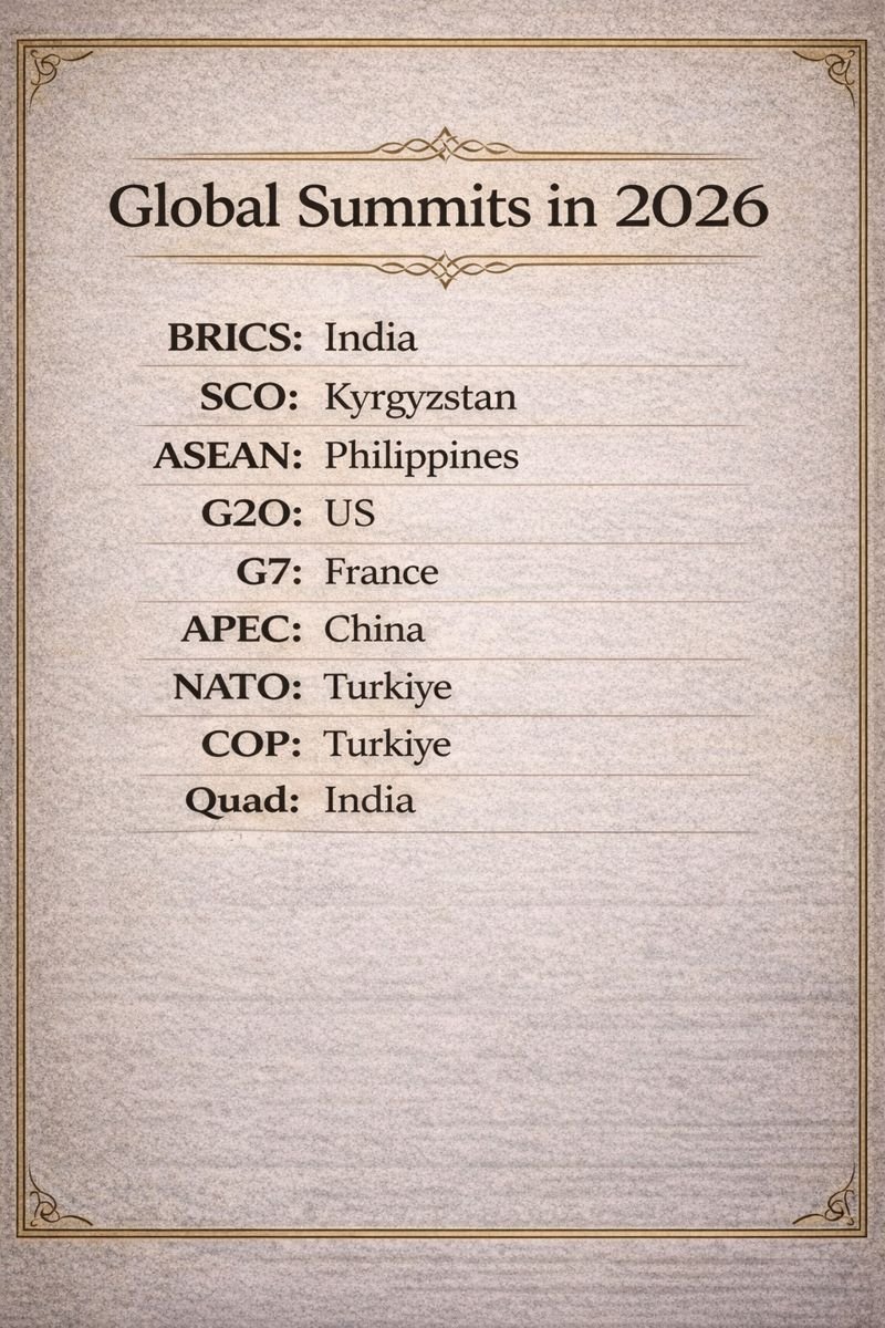 ParthIASJHD's tweet photo. BPSC अंतर्गत शिक्षक भर्ती परीक्षा #TRE4 और
सहायक शिक्षा विकास पदाधिकारी (AEDO) की लिखित परीक्षा के लिए बेस्ट 👌 notes 📝 📋
@ParthIASJHD follow up #ParthIASJHD
#BPSC #BPSCNotice #BPSCUpdates #BPSCAEDO #BPSCAEDOExam #Trending #TRE4 https://t.co/Obze1VljpA