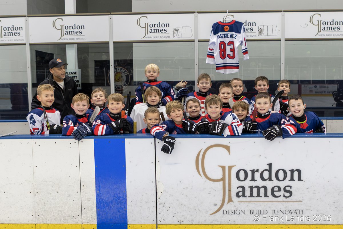 frank_landis's tweet image. During intermissions at the Orono men's hockey game, Orono Youth Hockey teams gave a brief scrimmage.

@Oronoboyshockey
@OronoSpartans
@GirlsHockey_OGH
@YouthHockeyHub
@ClassAHockeyGuy
@TheLewCrew22
@followthepuck
@StribVarsity
@OYHA_Official