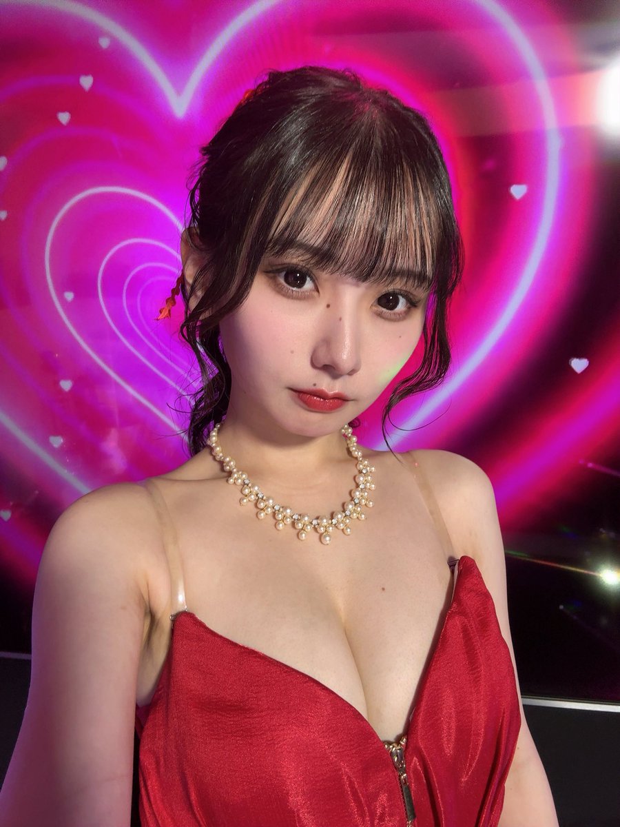 れい様（唐仁原伶） (@1128lune) / Posts / X