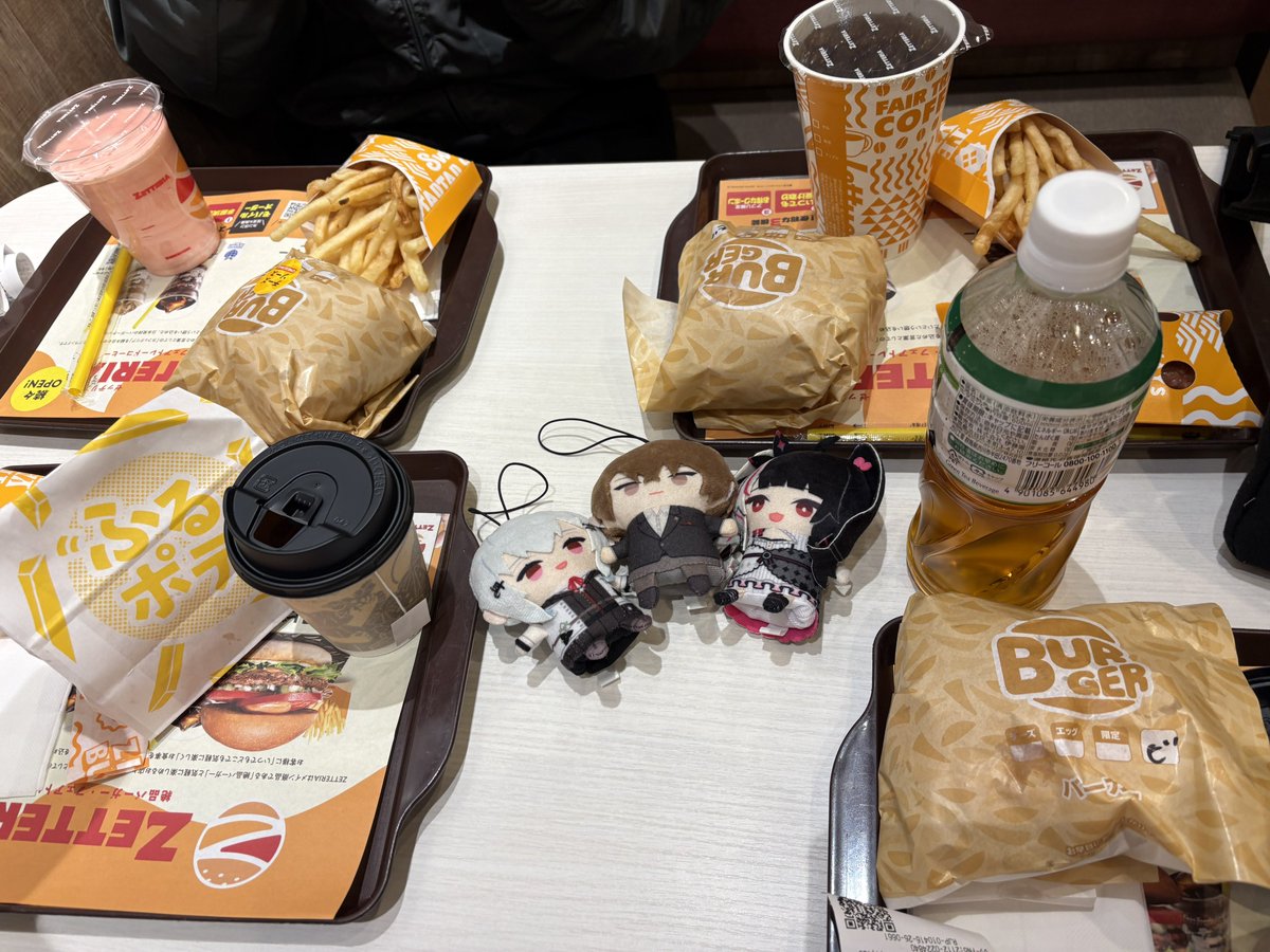 Yog_sothothV3's tweet image. 冬の埼玉も良くないですか!!
SMCでいます!!
 #アコスタさいたま