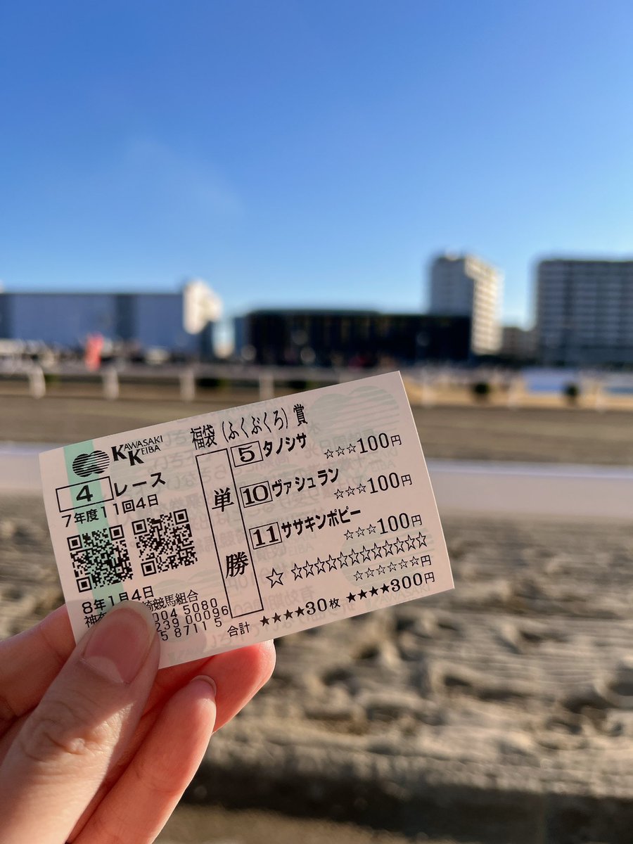 むぎ (@mu__gi) / Posts / X