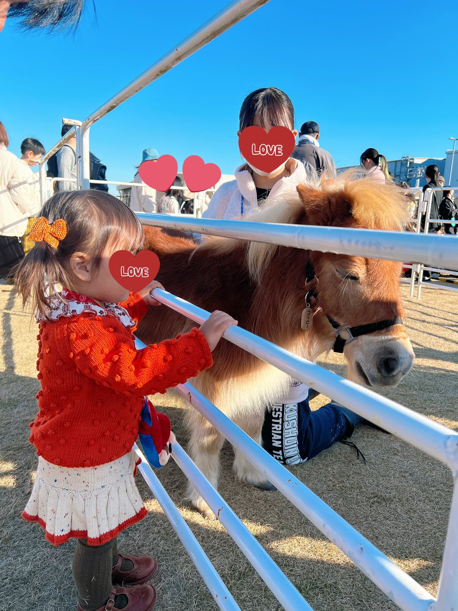 むぎ (@mu__gi) / Posts / X