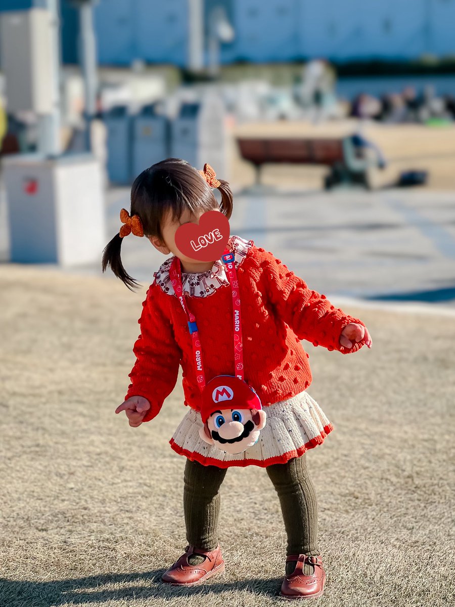 むぎ (@mu__gi) / Posts / X