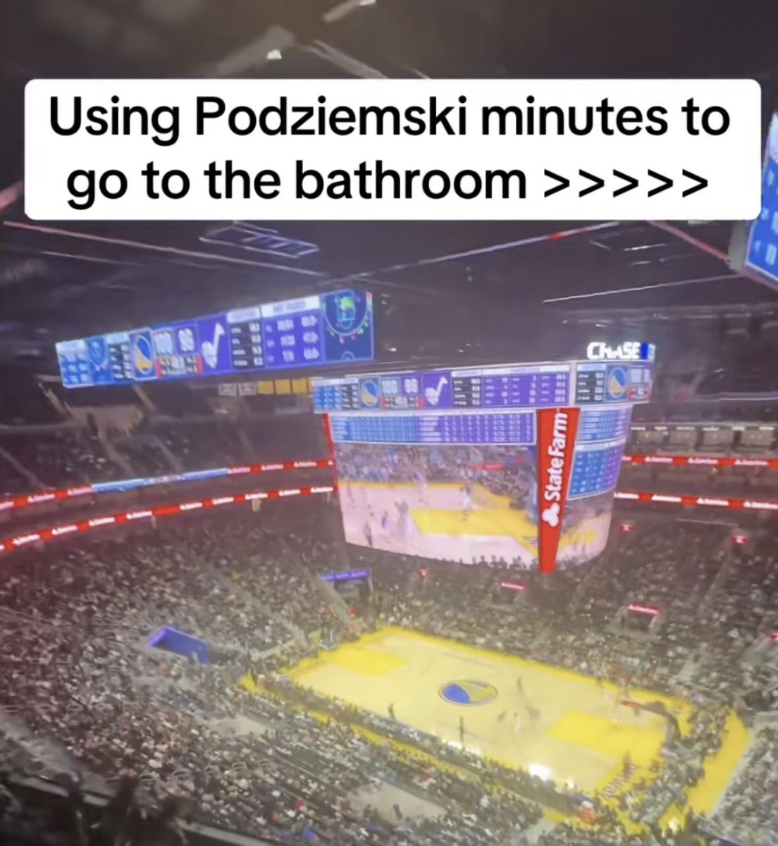 SplashWRLD_'s tweet image. 😭🙏