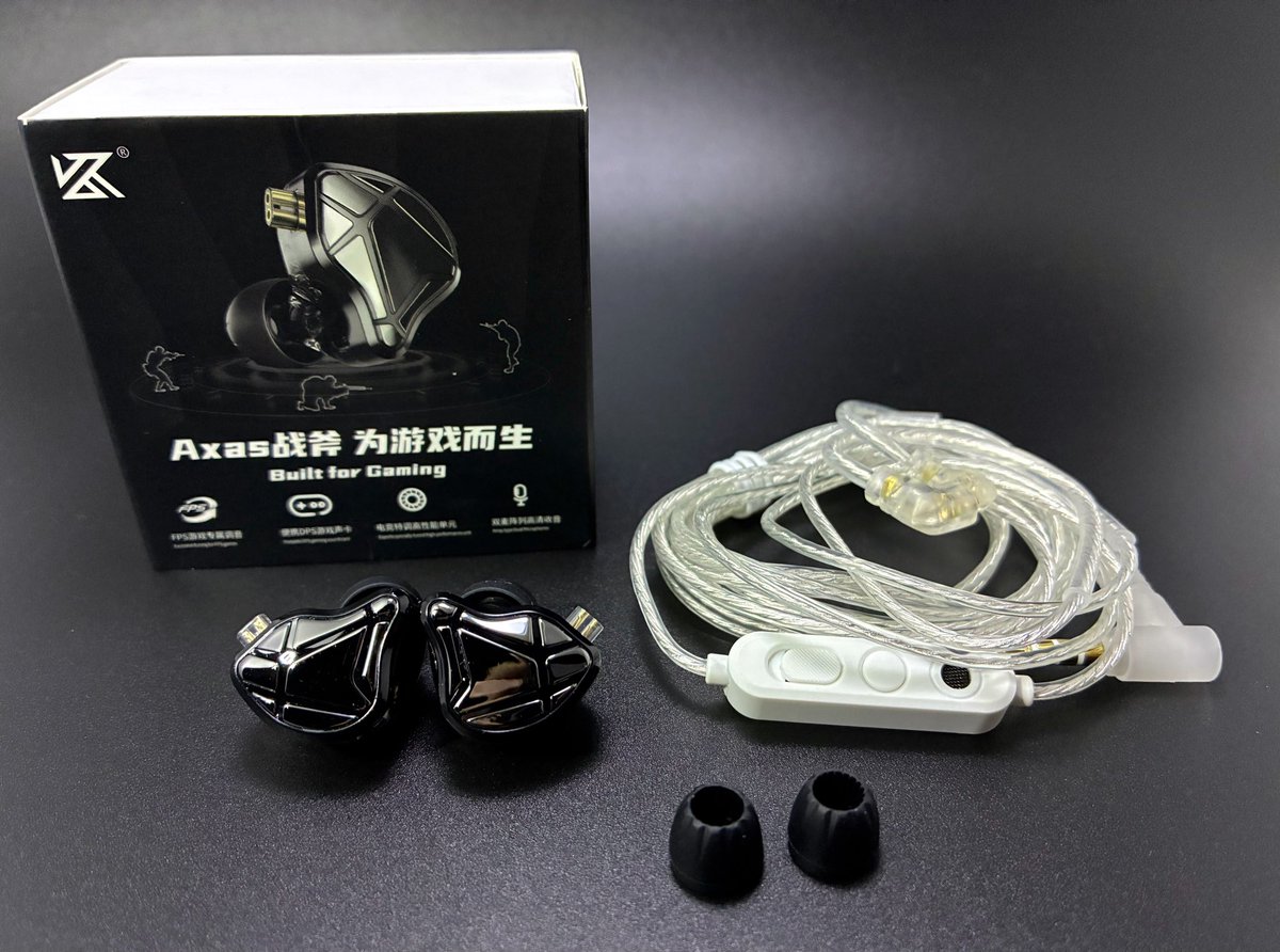 仁科かな (@senasnow) / Posts / X