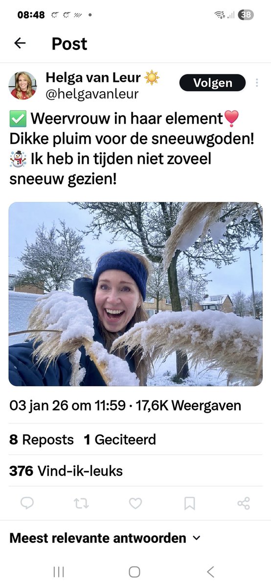 Iriedaily94 tweet media