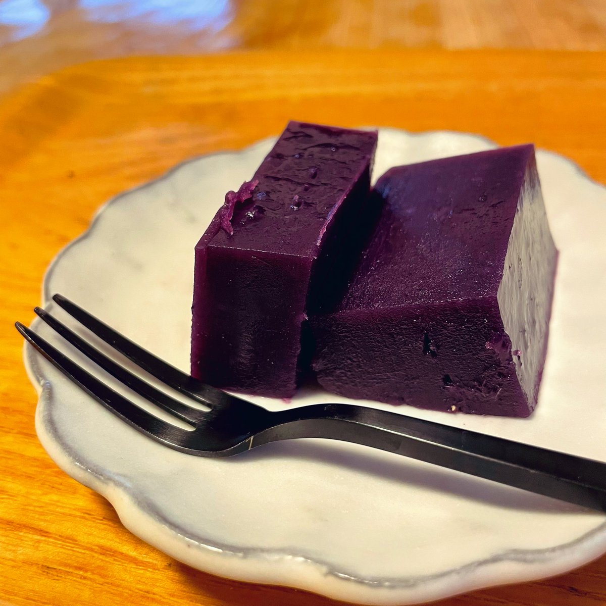 お正月あっという間にすぎたな…
自分の生活に戻ろう