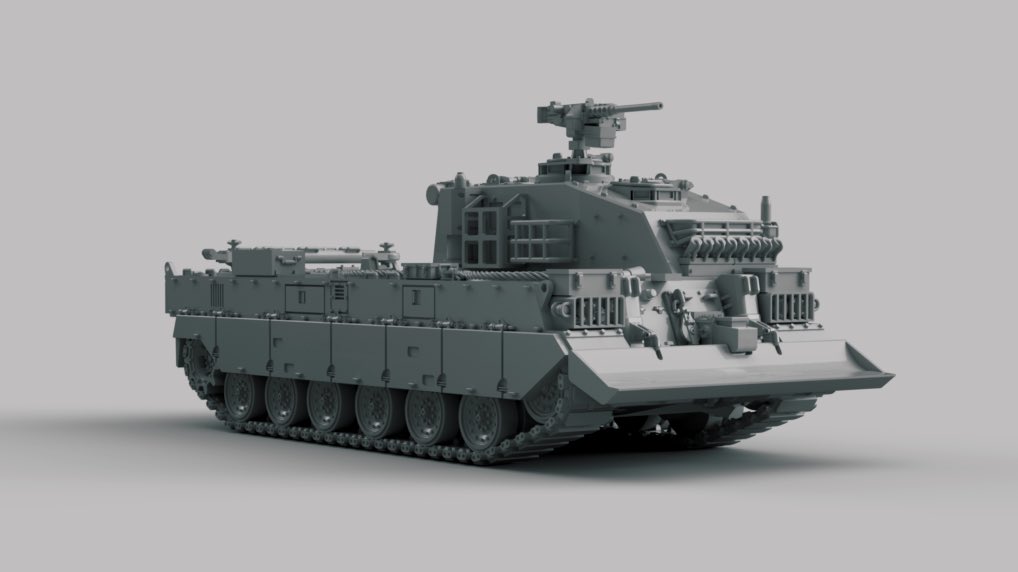 もっちー (@iegamo1) / Posts / X