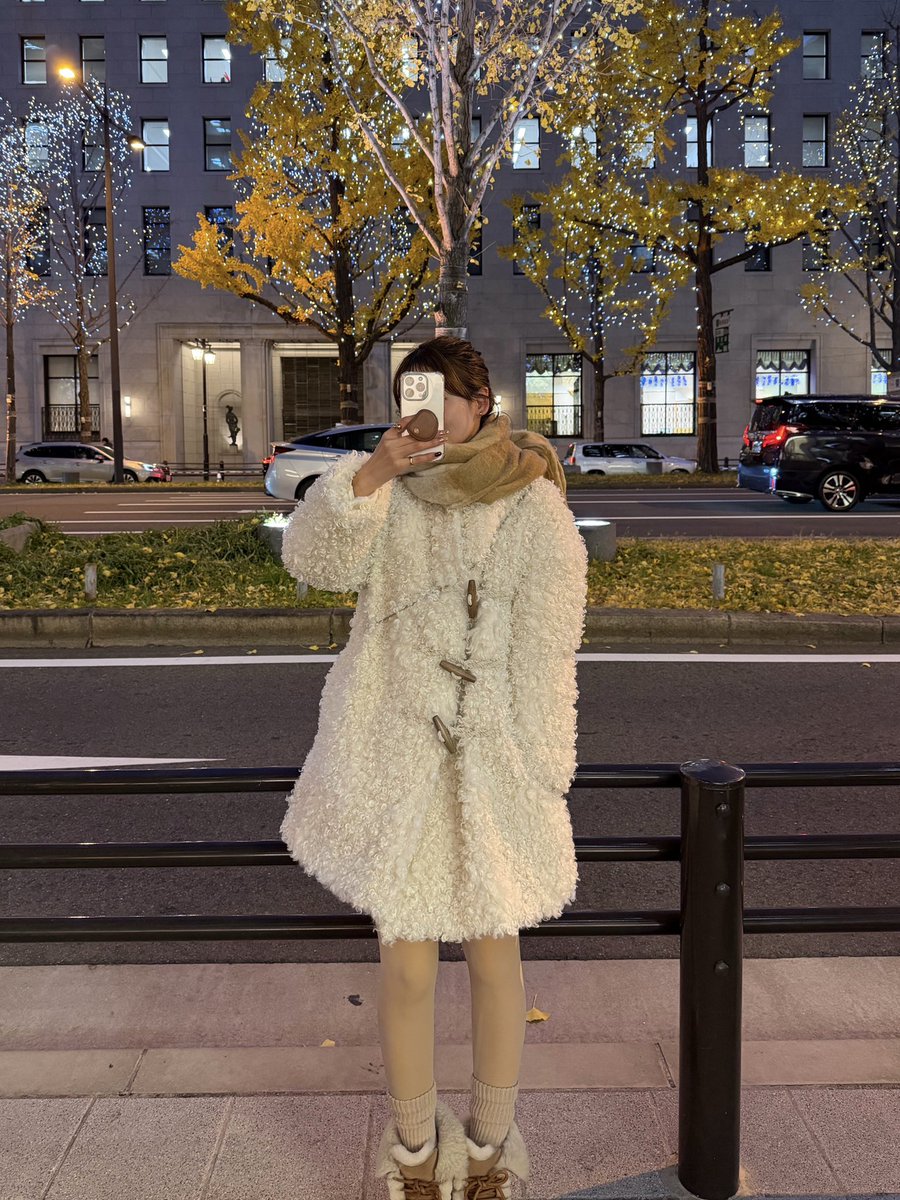 ゆづき♡ 中嶋 優月公式ブログ | 櫻坂46公式サイト