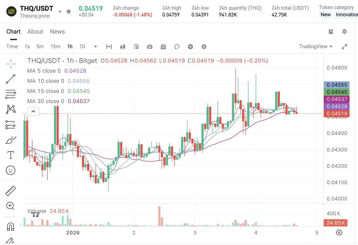 추출디비ꖾ【텔 @tetherDB】⚸최신증권업자디비.hat