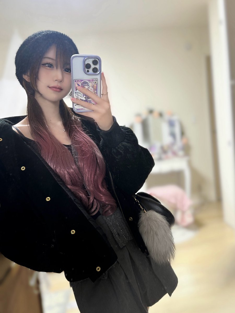 さくらさん専用 さくら Amazon.co.jp: ZX ゼクス B21 IGR 桜街紗那