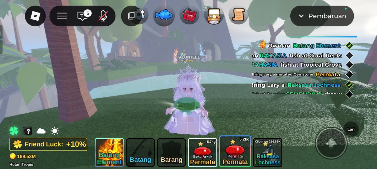 NurLisaAnggrai3's tweet photo. @540beyours WTS RUBY + DINO 125K https://t.co/Ty1GRAiKmj
